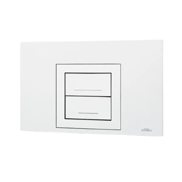 PLAQUES DE CONTRÔLE AUREA PLAQUES DE CONTRÔLE AUREA