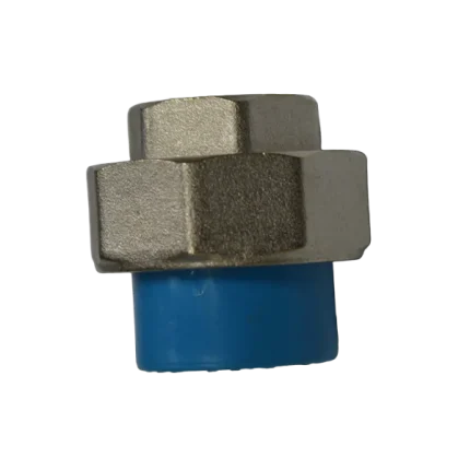 Raccord Union Femelle