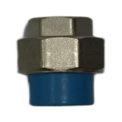 Raccord Union Femelle