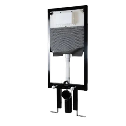 RÉSERVOIRS DISSIMULÉS