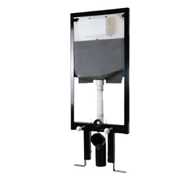 RÉSERVOIRS DISSIMULÉS RÉSERVOIRS DISSIMULÉS