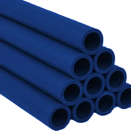 Tube PPR PN20 Alfatherm