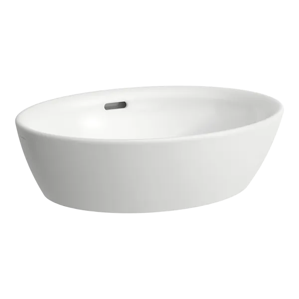 VASQUE À POSER VASQUE À POSER