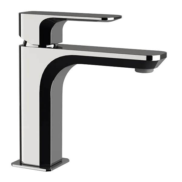 MITIGEUR DE LAVABO SANS VIDAGE MITIGEUR DE LAVABO SANS VIDAGE