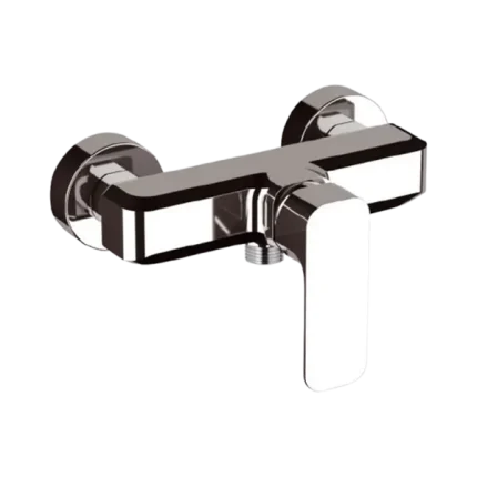 MITIGEUR DOUCHE EXTÉRIEUR SANS DOUCHETTE